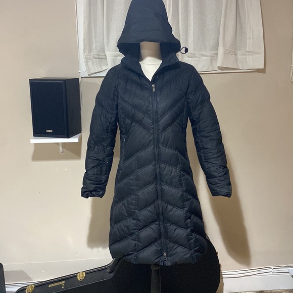 Patagonia Jackets & Blazers - Patagonia womans parka size small VGUC